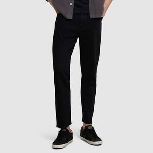 Golden Goose Black Men's Jeans (30 W)